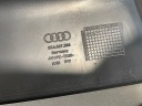 2012 AUDI A1 PAVILLON 8X4867505Aphoto 11
