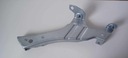 SOPORTE ALAS DERECHA PARTE DELANTERA FORD FOCUS 18- JX7B-A16018-AD 