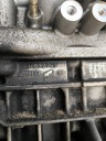 2006 VOLVO V70 MOTEUR 30677367photo 6