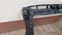 VW PASSAT B8 RENFORCEMENT PANNEAU AVANT 3G0805588ADphoto 5