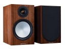 Стереоколонки Monitor Audio Silver 7G 100 Walnut