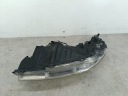 PHARE AVANT DROITE PEUGEOT 508 I SW 9678393080 89905998 VALEOphoto 10