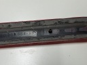 MOULURE CENTRALE PORTES DROIT ARRIÈRE SLINE A4 B6 B7 BERLINE AVANT 8E0853964 LZ3Mphoto 8