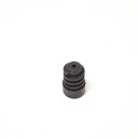 SOUPAPE CAOUTCHOUC AVANT COUVERCLES MOTEUR VOLVO C40 S60 V60 ORIGINALphoto 6