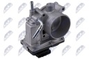 ETB-SB-001 NTY PAPILLON DES GAZ AIR NTYphoto 9