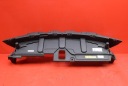PANNEAU AVANT RENFORCEMENT SUPÉRIEUR 9810634677 PEUGEOT 5008 2 II LIFT 20-21photo 7