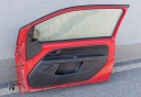 ДВЕРІ ПРАВЕ SEAT MII 3D ЄВРОПА Y3D  (15977014359) фото min 8