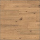 Панели для пола EGGER ДУБ БЛАГОРОДНЫЙ 2,5 м2