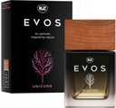 PERFUMY DO WNETRZ EVOS UNICORN 50ML PERFK2
