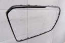AUDI RS3 8V4 2015-2017 AVANT FACELIFTINGIEM CHÂSSIS GRILLE DE RADIATEUR NOIRE 8V4853653photo 9