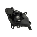 PHARES ANTIBROUILLARD HYUNDAI I10 10-13 GAUCHEphoto 13