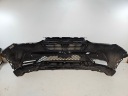 HONDA HR V HRV III 3 PARE-CHOCS AVANT AVANT 71101-3M0-ZZ00photo 14