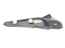 RENAULT CLIO IV LEA PROTECTION BOUCHON ANGLE PLASTIQUE 668628650Rphoto 5