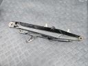 KTM SX 65 SX65 ВАЖІЛЬ ЗАД 2002-2007 ПІДВІСКА 46104030044  фото 5
