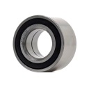 RIDEX 654W0207 KIT ROULEMENT ROUESphoto 9