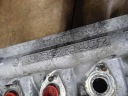 MEGANE 3 1.5DCI ГОЛОВКИ  фото 6