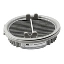 Zmywalny filtr Hepa do Xiaomi Roidmi F8 XCQLX01RM