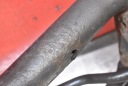 CHÂSSIS POUTRE CHÂSSIS BERCEAU ARRIÈRE 1K0505315BM VW GOLF 6 VI 1.6 TDI 105 KM 08-15photo 16