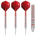 ЦЕЛЬ ДЛЯ ДАРТС-НАТАНА АСПИНАЛА 80% СТАЛЬ 24G