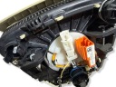 VOLVO XC60 I S60 V60 ПОДУШКА БЕЗОПАСНОСТИ ВОДИТЕЛЯ AIRBAG ОРИГИНАЛ WLKP  фото 10