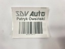 ЗАХИСТ ПРОВОДІВ ЗАПАЛЕННЯ MERCEDES W124 W201 M102 1021591240 1021591140  фото 16