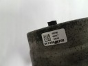COUSSIN MOTEUR GAUCHE MASERATI GHIBLI 3.0 D 13-photo 5