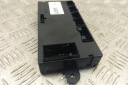 MODULE VENTILATEUR RADIATEUR VW ID.3 (E11) 1EA907727Q ÉLECTRIQUE 107KW 2021photo 7