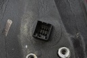 RÉTROVISEUR DROIT BLEKITNE EUROPE 012191 HYUNDAI GETZ 1 I 02-05 3 GOUPILLEphoto 6