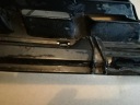 CALANDRE GRILLE MERCEDES ML W166 A1668800123photo 10