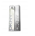 DONNA KARAN DKNY WOMEN ENERGIZING edp 30мл
