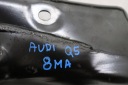 AUDI Q5 8MA505235K 8B3505315C FRAME SUBFRAME BEAM BACK REAR  photo 8