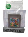 GAME BOY ADVENTURE ISLAND ОРИГИНАЛ