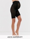 ЧЕРНЫЕ ШОРТЫ ДЛЯ МАТЕРИ, ПОДХОДЯЩИЕ
