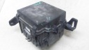 SSANGYONG TIVOLI 1.6 BOÎTE FUSIBLES 82350-35330photo 5