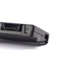 BMW X4 F26 AMPLIFICATEUR D'ANTENNE ANTENNE DIVERSITY MODULE ANTENNES 9291375photo 12