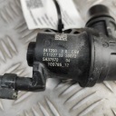 BMW 5 G60 2025 CHAUFFAGE LIQUIDE REFROIDISSEMENTphoto 7