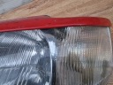 FORD ESCORT LIFT GAUCHE PHARE AVANT 95-00 ANNÉE ORIGINEphoto 12