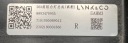 LYNK CO 01 PHARE DROITE CÔTÉ 8893470955photo 8