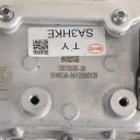 INWERTER TENSIONS CONVERTER SA3HJU-2143030 BYD SEAL U 1.5H DM-I  photo 9