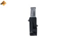 NRF CHAUFFAGE PEUGEOT 207 06-photo 9