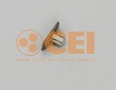 C.E.I 141.085 Element ślizgowy