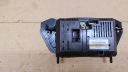 FORD C-MAX MK2 10-15 ANNÉE KUGA II 12-16 R. MONITEUR RADIO GRAND COLORÉphoto 11