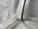 BMW X3 G01 MOULURE REVÊTEMENT SUR AILE GAUCHE AVANT KIT 8064821photo 8