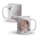 КРЕЩЕННАЯ ФОТОКРУЖКА. СПАСИБО КРЕСТНЫМ РОДИТЕЛЯМ