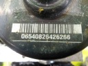 VOLVO C70 II 2.4 B 06R POMPE ABS 30742654 4N51-2C405-GAphoto 6