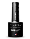 CLARESA TOP MAT NO WIPEP БЕЗ СТИРКИ ДЛЯ ГИБРИДНЫХ