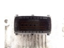 ORDINATEUR FIAT PUNTO II 1.2 16V AUTOMATE 0261206982photo 6