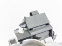 KIT DE DÉMARRAGE BMW 5 E39 0281011257photo 11