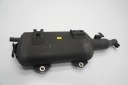 YAMAHA X-MAX 300 17-22 MUFFLER ULTIMATE  photo 6