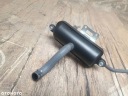 CISTERN WIRE HOSE YAMAHA XV1900 CFD STAR ELUDER VENTURE  photo 5
